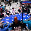 EPT Cyprus 2024 Eureka Main Event Final Table