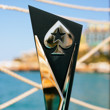 EPT Cyprus 2024 Eureka Main Event Trophy