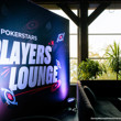 EPT Cyprus - Players Lounge