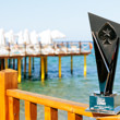 EPT Cyprus 2024 Eureka Main Event Trophy