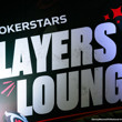 EPT Cyprus - Players Lounge