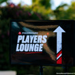 EPT Cyprus - Players Lounge