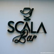 EPT Cyprus - Players Lounge / Scala Bar