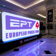 EPT Logo