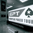 EPT Logo