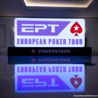 EPT Logo