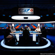 Final table EPT Cyprus 2024