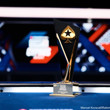 Trophy EPT Main Event  Cyprus  2024