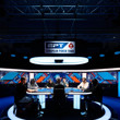 Final table EPT Cyprus 2024