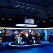 Final table EPT Cyprus 2024