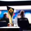 Trophy EPT Main Event  Cyprus  2024