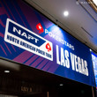 NAPT Las Vegas