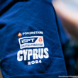 EPT Cyprus 2024 / Logo