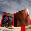 Resorts World Las Vegas