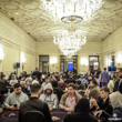 WSOPC Sanremo