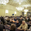 WSOPC Sanremo