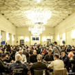 WSOPC Sanremo