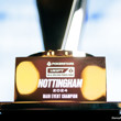 UKIPT Nottingham Main Event Trophy