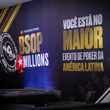 BSOP Millions