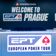 EPT Prague 2024