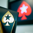 EPT Prague 2024 Main Event Trophy