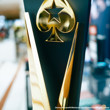 EPT Prague 2024 Main Event Trophy