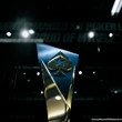 EPT Prague 2024 Main Event Trophy