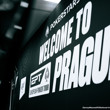 EPT Prague 2024