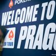 EPT Prague 2024