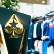 EPT Prague 2024 Main Event Trophy