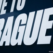 EPT Prague 2024