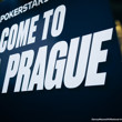 EPT Prague 2024