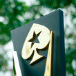 EPT Prague 2024 Main Event Trophy