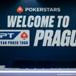 EPT Prague 2024