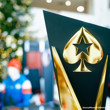 EPT Prague 2024 Main Event Trophy