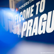 EPT Prague 2024