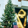 EPT Prague 2024 Christmas Tree