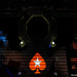 EPT Prague 2024