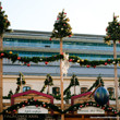 EPT Prague 2024 / Location