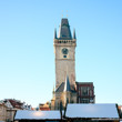 EPT Prague 2024 / Location