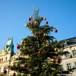 EPT Prague 2024 / Location