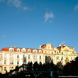 EPT Prague 2024 / Location