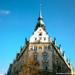 EPT Prague 2024 / Location