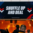 EPT Prague 2024 Shuffle Up & Deal