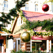 EPT Prague 2024 / Location