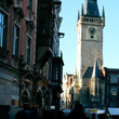 EPT Prague 2024 / Location