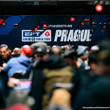 EPT Prague 2024