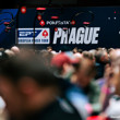 EPT Prague 2024