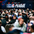 EPT Prague 2024