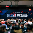 EPT Prague 2024
